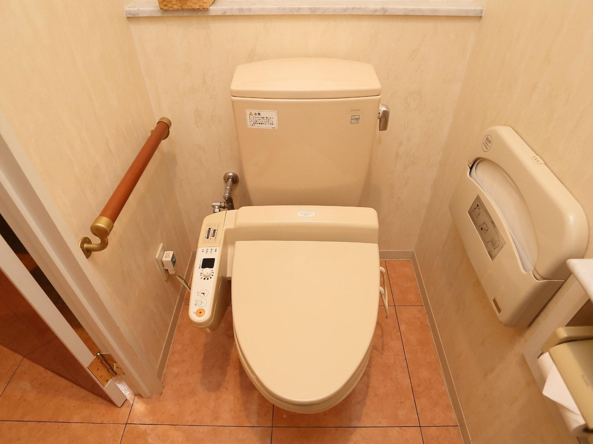 Hotel Fine Garden Juso (Adults Only) Osaka Luaran gambar