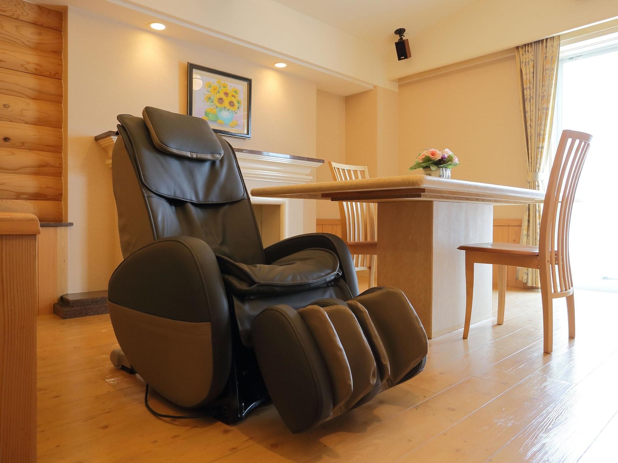 Hotel Fine Garden Juso (Adults Only) Osaka Luaran gambar