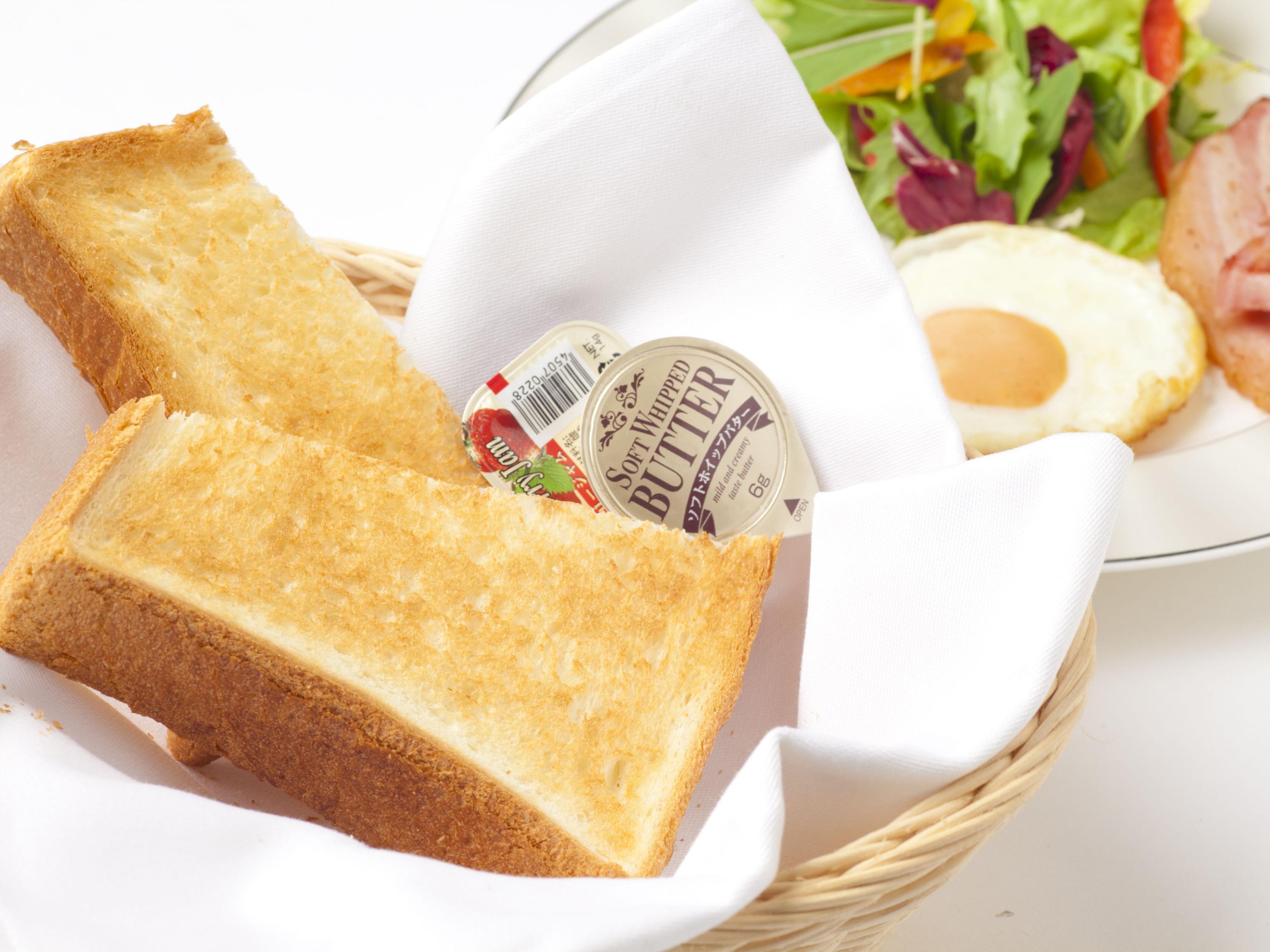 Hotel Fine Garden Juso (Adults Only) Osaka Luaran gambar