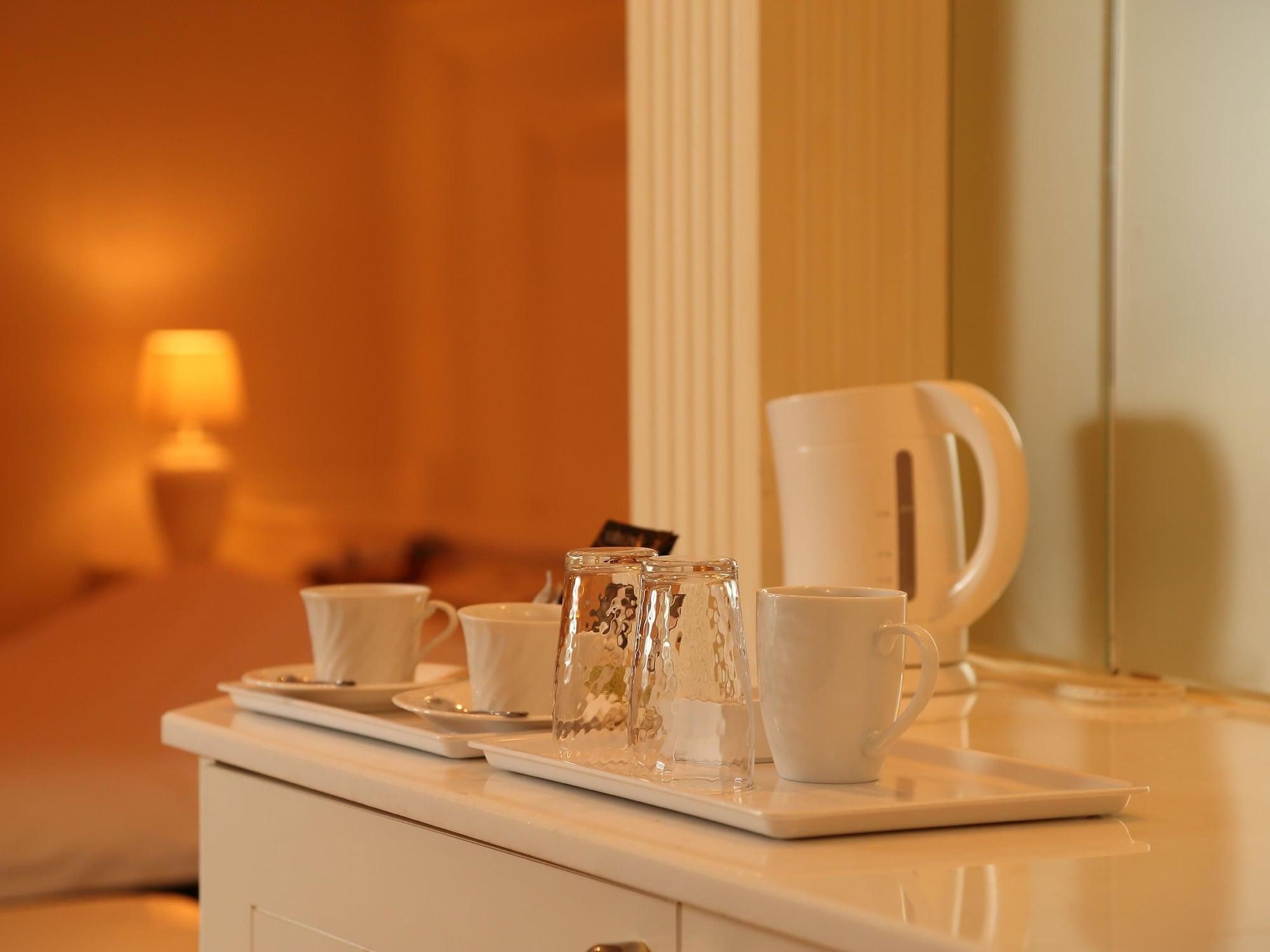 Hotel Fine Garden Juso (Adults Only) Osaka Luaran gambar